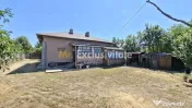 Casa Teiu Deal 84 mp toate conditile mutare imediata