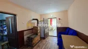 Casa Teiu Deal 84 mp toate conditile mutare imediata