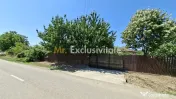 Casa Teiu Deal 84 mp toate conditile mutare imediata