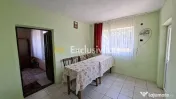 Casa Teiu Deal 84 mp toate conditile mutare imediata