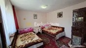 Casa Teiu Deal 84 mp toate conditile mutare imediata