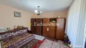 Casa Teiu Deal 84 mp toate conditile mutare imediata