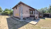 Casa Teiu Deal 84 mp toate conditile mutare imediata