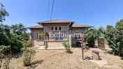 Casa Teiu Deal 84 mp toate conditile mutare imediata