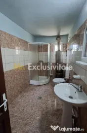 Casa Teiu Deal 84 mp toate conditile mutare imediata