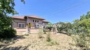 Casa Teiu Deal 84 mp toate conditile mutare imediata