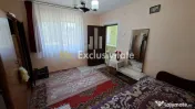 Casa Teiu Deal 84 mp toate conditile mutare imediata