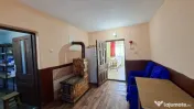 Casa Teiu Deal 84 mp toate conditile mutare imediata 