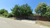 Casa Teiu Deal 84 mp toate conditile mutare imediata 
