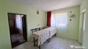 Casa Teiu Deal 84 mp toate conditile mutare imediata 