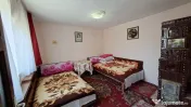 Casa Teiu Deal 84 mp toate conditile mutare imediata 
