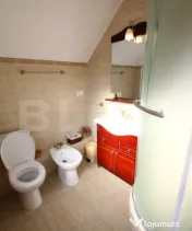 Pensiune Premium pentru Evenimente și Investiție In Sighis
