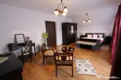 Pensiune Premium pentru Evenimente și Investiție In Sighis
