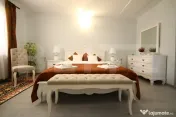 Pensiune Premium pentru Evenimente și Investiție In Sighis