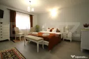 Pensiune Premium pentru Evenimente și Investiție In Sighis