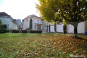 Pensiune Premium pentru Evenimente și Investiție In Sighis