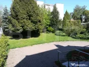 Pensiune Premium pentru Evenimente și Investiție In Sighis