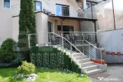 Pensiune Premium pentru Evenimente și Investiție In Sighis