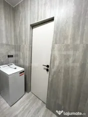 Apartamnt cu o camera, 21 mp, complet renovat, zona Calea F 