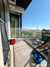Ap 3 camere 2 bai + 2 parcari | Boutique Residence | Pope... 