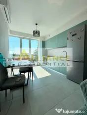 Ap 3 camere 2 bai + 2 parcari | Boutique Residence | Pope... 