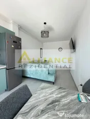 Ap 3 camere 2 bai + 2 parcari | Boutique Residence | Pope... 