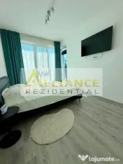 Ap 3 camere 2 bai + 2 parcari | Boutique Residence | Pope... 