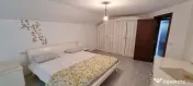 Casa in cartier nou zona Dobosari 