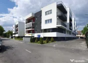 Metalurgiei drumul binelui studio etaj 2
