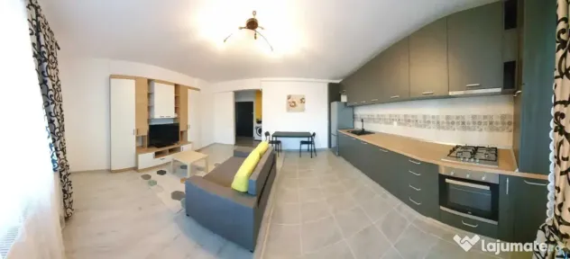Metalurgiei drumul binelui studio etaj 2