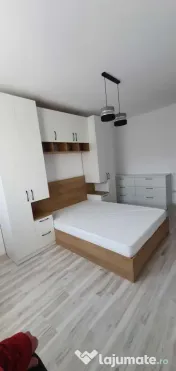 Metalurgiei drumul binelui studio etaj 2