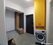 Metalurgiei drumul binelui studio etaj 2
