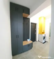 Metalurgiei drumul binelui studio etaj 2