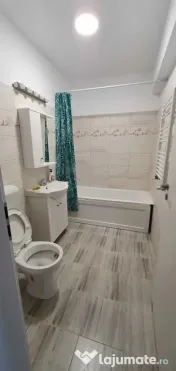 Metalurgiei drumul binelui studio etaj 2