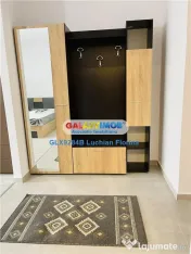 Garsoniera de inchiriat, petfriendly, terasa, parcare I Hils