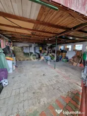 Casă cu piscină de vânzare – Răzvad, Dâmbovița