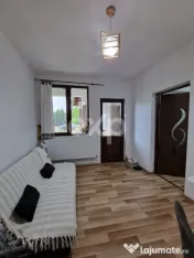 Casă cu piscină de vânzare – Răzvad, Dâmbovița