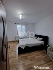 Casă cu piscină de vânzare – Răzvad, Dâmbovița