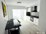 Ap 2 camere decomandate | Recent renovat | 52 mp | Cartier P