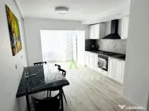 Ap 2 camere decomandate | Recent renovat | 52 mp | Cartier P