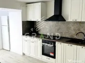 Ap 2 camere decomandate | Recent renovat | 52 mp | Cartier P