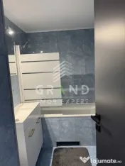 Ap 2 camere decomandate | Recent renovat | 52 mp | Cartier P