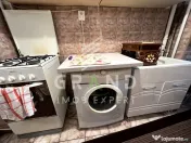 Cameră de închiriat într-un apartament cu 2 camere | Măn