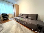 Cameră de închiriat într-un apartament cu 2 camere | Măn