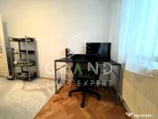 Cameră de închiriat într-un apartament cu 2 camere | Măn