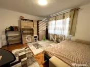Cameră de închiriat într-un apartament cu 2 camere | Măn