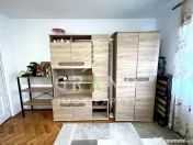 Cameră de închiriat într-un apartament cu 2 camere | Măn