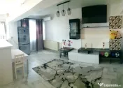 Apartament 2 Camere Zona Centrala 