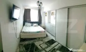 Apartament 2 Camere Zona Centrala 