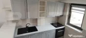 Apartament 2 Camere Zona Centrala 